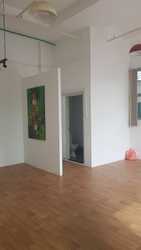 Northstar @ Amk (D20), Office #213949241